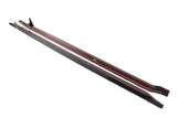 Dinan Dinan Side Skirts - BMW / G8X / M3 / M4 D980-0047