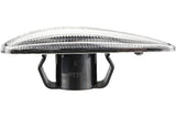 Side Marker Light - Volvo by URO Parts 8658944-URP