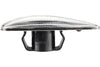 Side Marker Light - Volvo