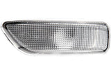 Side Marker Light - Volvo by URO Parts 8658944-URP