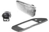 Side Marker Light - Volvo by URO Parts 8658944-URP