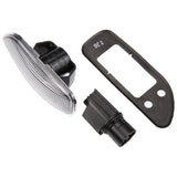 Side Marker Light - Volvo