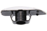 Side Marker Light - Volvo by URO Parts 8658945-URP