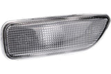 Side Marker Light - Volvo by URO Parts 8658945-URP