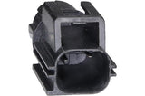 Side Marker Light - Volvo by URO Parts 8658945-URP