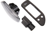Side Marker Light - Volvo by URO Parts 8658945-URP