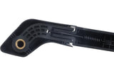 Rear Windshield Wiper Arm/Blade - Volvo by URO Parts 8659502KIT-URP