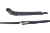Rear Windshield Wiper Arm/Blade - Volvo by URO Parts 8659502KIT-URP