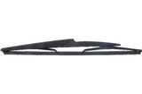 Rear Windshield Wiper Arm/Blade - Volvo by URO Parts 8659502KIT-URP