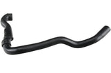 Crankcase Breather Hose - Volvo by URO Parts 8670008-URP