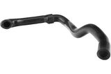 Crankcase Breather Hose - Volvo by URO Parts 8670008-URP