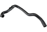 Crankcase Breather Hose - Volvo by URO Parts 8670008-URP