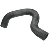 Radiator Hose - Volvo