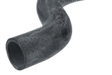 Radiator Hose - Volvo by URO Parts 8671393-URP