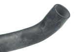 Radiator Hose - Volvo by URO Parts 8671393-URP