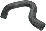 Radiator Hose - Volvo by URO Parts 8671393-URP