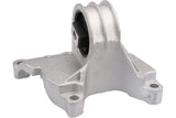 Engine Mount - Volvo by URO Parts 8671633-URP