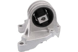 Engine Mount - Volvo by URO Parts 8671633-URP