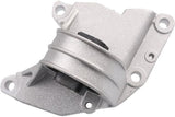 Engine Mount - Volvo by URO Parts 8671633-URP
