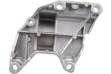 Engine Mount - Volvo by URO Parts 8671633-URP