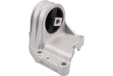 Engine Mount - Volvo by URO Parts 8671633-URP