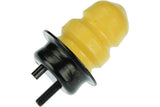 Strut Bump Stop - Volvo by URO Parts 8672488-URP