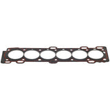Head Gasket - Volvo