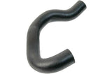 Fuel Vapor Hose - Volvo by URO Parts 8677109-URP