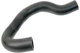 Fuel Vapor Hose - Volvo by URO Parts 8677109-URP