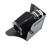 RamAir Performance Cold Air Intake System - VW / Mk4 / 1.8T / 1.9 TDI / Golf / Jetta by RamAir
