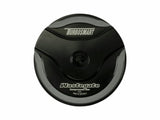 Turbosmart GenV WG40CG Full Range Complete Sensor Cap - Black by Turbosmart TS-0550-3162