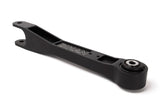 Dinan Suspension Link Kit - 2018-2025 BMW M5/M8 by Dinan D280-0020