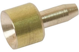 Differential Bleeder - Volvo by URO Parts 8689527-URP