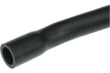 Crankcase Breather Hose - Volvo by URO Parts 8692217-URP