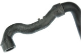 Crankcase Breather Hose - Volvo by URO Parts 8692217-URP