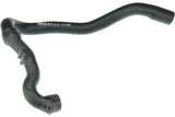 Crankcase Breather Hose - Volvo by URO Parts 8692217-URP