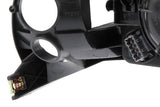 Headlight Assembly - Volvo by URO Parts 8693553-URP
