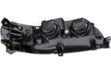 Headlight Assembly - Volvo by URO Parts 8693563-URP