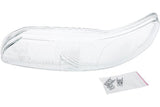 Headlight Lens - Volvo by URO Parts 8693583LENS-URP