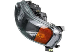 Headlight Assembly - Volvo by URO Parts 8693583-URP