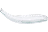 Headlight Lens - Volvo by URO Parts 8693584LENS-URP