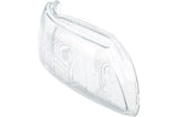 Headlight Lens - Volvo by URO Parts 8693584LENS-URP
