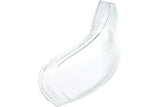 Headlight Lens - Volvo by URO Parts 8693584LENS-URP