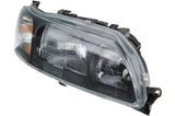Headlight Assembly - Volvo by URO Parts 8693584-URP