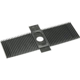 Shift Selector Cover - Volvo
