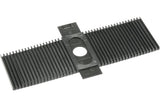 Shift Selector Cover - Volvo by URO Parts 8699465-URP