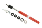 KONI Red Classic Shock Front - Porsche / 911 (1965-1968)