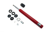 KONI Red Classic Shock Front - Porsche / 911 (1965-1968)