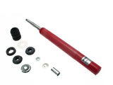 KONI Red Classic Shock Front - Porsche / 911 (1969-1974)
