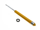 KONI Yellow Sport Adjustable Shock Front - Mercury / Capri (1973-1978)